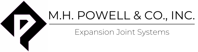 M. H. POWELL & CO., INC.